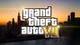 GTA 7 logo