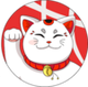 MANEKI logo