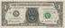 Linden Dollar logo