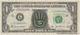 Linden Dollar logo