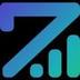 ZigCoin (Wormhole) logo
