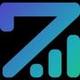ZigCoin (Wormhole) logo
