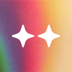 aiagent.app logo
