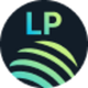Jupiter Perps LP logo