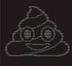 Dookie Coin logo
