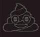 Dookie Coin logo