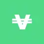 VALUELESS
