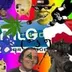 Buy Nostalgia logo