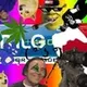 Buy Nostalgia logo