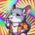 ChinCHILLA logo
