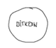 bitkoin logo