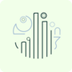 ONTOS logo
