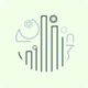 ONTOS logo