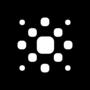 Token icon