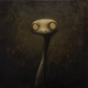 bob the snek logo