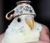 birb logo