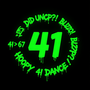 41