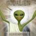 Kukius the GodAlien logo