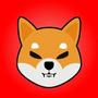 SHIB