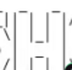 Hero We Deserve logo