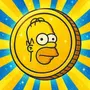 Ikona tokenu