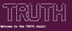 TruthChain logo