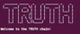 TruthChain logo