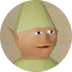 Gnome logo