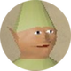 Gnome logo