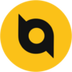 Kurobi logo