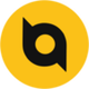 Kurobi logo
