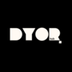 DYOR hub logo