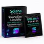 SOLCONDOMS