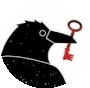 Tokenikon