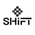 Shift AI logo