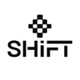 Shift AI logo