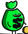 BAGSY