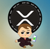 Baby Ripple logo