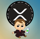 Baby Ripple logo
