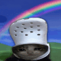 CHANCLACAT