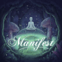 MANIFEST