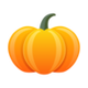 PUMPKIN logo