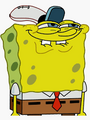 Spongebob