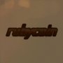 RUBYCOIN