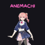 Anemachi