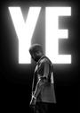 YE