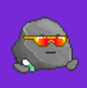 Mineable Rocks #223 logo