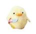 Chicky logo