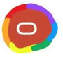 ORCL