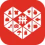 币种图标